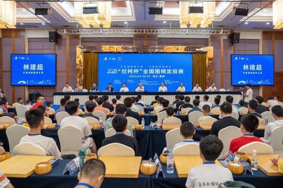 免费一级特黄特色黄大任片