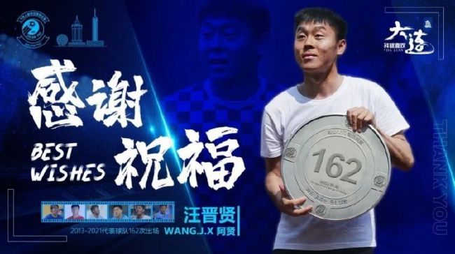 免费一级特黄特色黄大任片