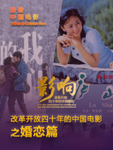 免费一级特黄特色黄大任片